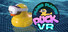 Placid Plastic Duck VR
