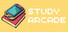 Study Arcade