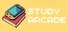 Study Arcade