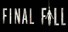 Final Fall