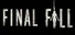 Final Fall