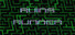Ruins Runner