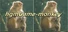 hgmGame-monkey