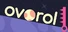 Ovorol