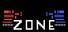 Zone