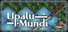 Upalu Mundi