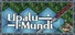 Upalu Mundi