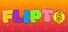 Flipto