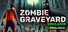 Zombie Graveyard Simulator - Prologue