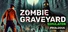 Zombie Graveyard Simulator - Prologue