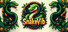 SnakeVib