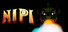 Nipi