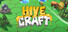 HIVECRAFT