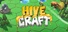 HIVECRAFT