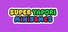 Super Yapori Minigames