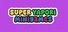Super Yapori Minigames
