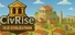 CivRise