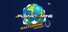 A Planet of Mine MasterMine Edition