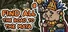 FIND ALL 8: The road to the Maya