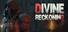 Divine Reckoning