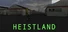 Heistland