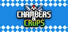 Chambers & Crops