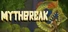 Mythbreak