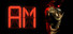 AM