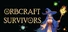 Orbcraft Survivors