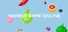 Nanika Game Online