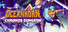 Oceanhorn: Подземелье Хроноса