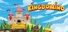 Kingdomino