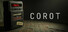 CoRoT / Наблюдатель Искажений