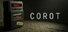 CoRoT / Наблюдатель Искажений