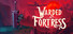Warded Fortress