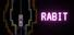 RABIT