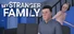 My Stranger Family