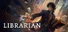 The Librarian