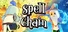 SpellChain