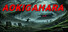 Aokigahara :The death forest