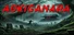 Aokigahara :The death forest
