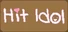Hit Idol