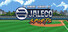Jaleco Sports: Bases Loaded