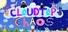 Cloudtop Chaos