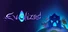 Evolized