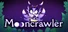 Mooncrawler