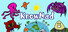 Knowmad