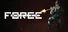 Bullet Force