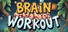 Brain Workout – 15 Puzzles for Memory, Math & Logic | IQ Test Games