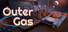 Outer Gas